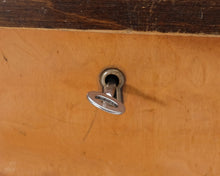 Load image into Gallery viewer, Asko puinen kirjoituspöytä 1940-50 -luku
