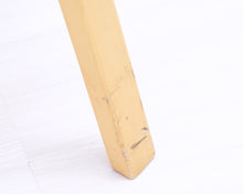 Lataa kuva Galleria-katseluun, Artek 69 tuoli koivu / tummansininen
