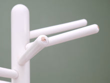 Lataa kuva Galleria-katseluun, Artek 160 vaatenaulakko
