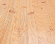 Load image into Gallery viewer, Asko Tennessee ruokapöytä
