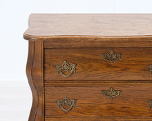 Lataa kuva Galleria-katseluun, Antiikkinen lipaso
