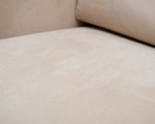 Lataa kuva Galleria-katseluun, Adea nojatuoli beige
