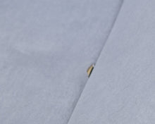 Load image into Gallery viewer, Ateljé Sotamaa The Happy Chair nojatuoli harmaa
