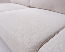 Load image into Gallery viewer, Asko Pihla 3-istuttava sohva kitti
