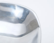 Lataa kuva Galleria-katseluun, Alumiinijakkara
