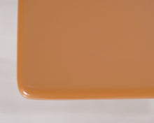 Lataa kuva Galleria-katseluun, Sohvapöytä ruskea
