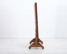 Lataa kuva Galleria-katseluun, Antiikkinen peili
