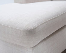 Load image into Gallery viewer, Asko 3-istuttava divaanisohva kitti
