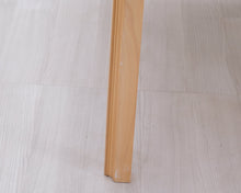 Load image into Gallery viewer, Artek pöytä X800C
