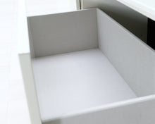 Load image into Gallery viewer, Asko TV-taso valkoinen
