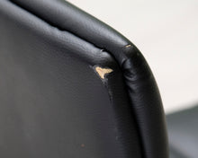 Load image into Gallery viewer, Baarijakkara musta
