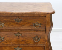 Lataa kuva Galleria-katseluun, Antiikkinen lipaso
