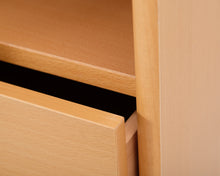 Load image into Gallery viewer, Asko vitriinikaappi
