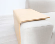 Lataa kuva Galleria-katseluun, Adea Camp divaanisohva valkoinen
