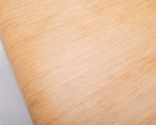 Load image into Gallery viewer, Artek Studio Bamboo ruokapöytä by Henrik Tjaerby
