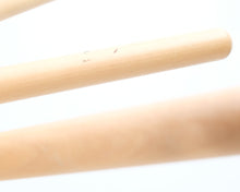 Load image into Gallery viewer, Artekin vaatenaulakko
