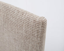 Lataa kuva Galleria-katseluun, 40-luvun puurunkoinen ruokatuoli
