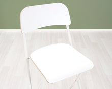 Load image into Gallery viewer, Baarijakkara valkoinen
