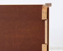 Load image into Gallery viewer, Artek pitkä ruokapöytä 60 x 180 cm
