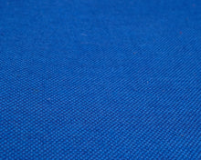 Load image into Gallery viewer, Asko tuoli sininen
