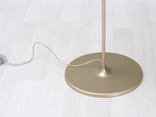 Load image into Gallery viewer, Artemide Melampo Mega jalkalamppu
