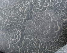 Load image into Gallery viewer, Asko nojatuoli harmaa
