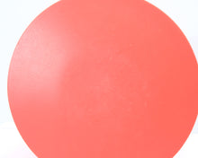 Load image into Gallery viewer, Kattovalaisin punainen
