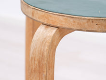 Lataa kuva Galleria-katseluun, Artek 64 baarijakkara
