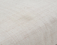 Lataa kuva Galleria-katseluun, Adea Band rahi luonnonvalkoinen
