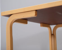 Load image into Gallery viewer, Artek Y ruokapöytä
