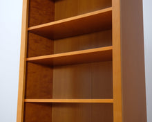 Load image into Gallery viewer, Asko kirjahylly
