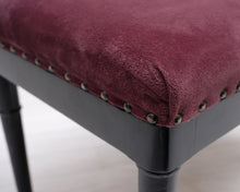 Lataa kuva Galleria-katseluun, Antiikkinen rahi
