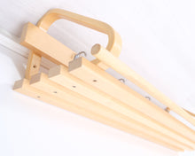 Load image into Gallery viewer, Artek naulakko 109C
