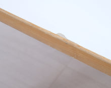 Lataa kuva Galleria-katseluun, Artek lastenpöytä 60 x 80 cm valkoinen
