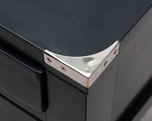 Load image into Gallery viewer, Artwood Vermont kirjoituspöytä
