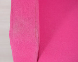 Skandiform Dropp F-201 nojatuoli pinkki