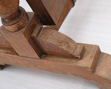 Lataa kuva Galleria-katseluun, Antiikkinen peili
