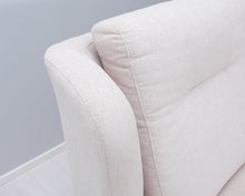 Load image into Gallery viewer, Asko Pihla 3-istuttava sohva kitti
