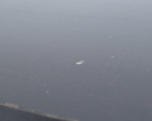 Lataa kuva Galleria-katseluun, Ikea työpöytä musta
