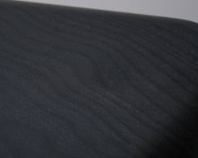 Lataa kuva Galleria-katseluun, Artek Lukki jakkara
