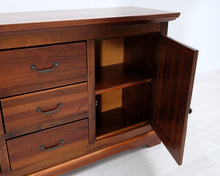 Load image into Gallery viewer, Asko senkki
