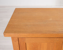 Load image into Gallery viewer, Asko koivusenkki
