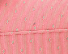 Ladda upp bild till gallerivisning, Skanno Basic 2,5-istuttava kangasohva vaaleanpunainen

