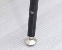 Load image into Gallery viewer, Asko tuoli sininen
