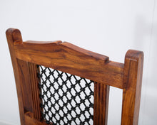 Lataa kuva Galleria-katseluun, Acazia baarituoli
