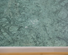 Load image into Gallery viewer, Sohvapöytä marmorisella pöytälevyllä
