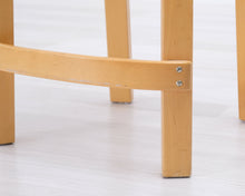 Lataa kuva Galleria-katseluun, Artek K65 työtuoli
