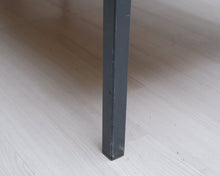 Load image into Gallery viewer, 2-istuttava kangassohva
