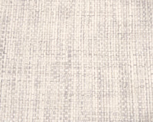 Lataa kuva Galleria-katseluun, Villamatto 200 x 300 cm beige
