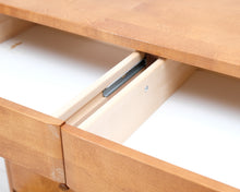 Load image into Gallery viewer, Asko Matinea lipasto
